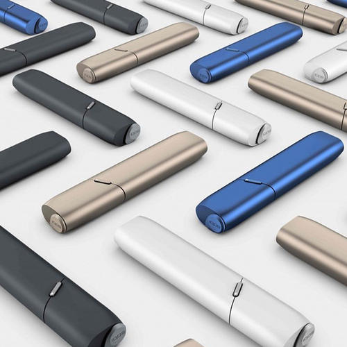 金屬表面處理劑 金屬表面處理劑