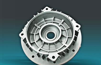 陽極處理藥水 陽極處理藥水