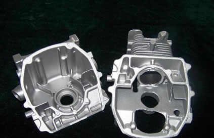 陽極處理藥水 陽極處理藥水